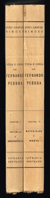 11739 vida e obra de fernando pessoa joao gaspar simoes (3).jpg